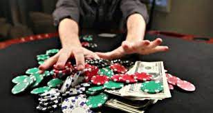 Вход на зеркало Casino Unlim