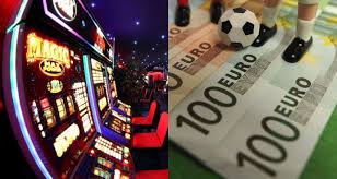 Официальный сайт Casino Betwinner